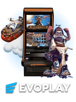 Giải đấu casino trực tiếp rikvip tải