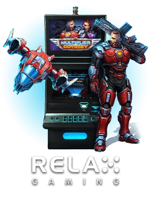 Tính Năng Rút Tiền Sớm