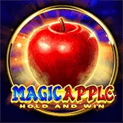 Điều khoản dịch vụ rikvip tải