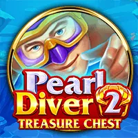 Đa Dạng Trò Chơi