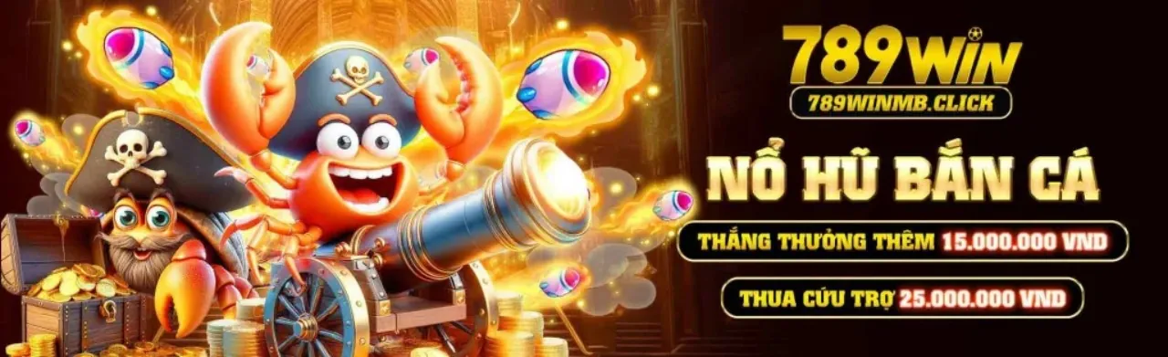 Jackpot lũy tiến Rikvip Tải