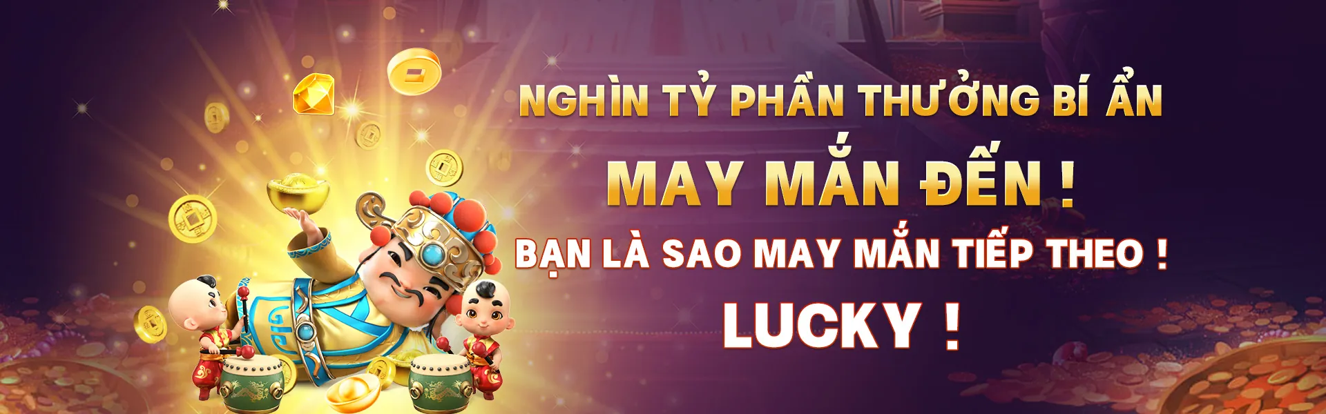 Tin tức Rikvip Tải mới nhất, cập nhật game và khuyến mãi