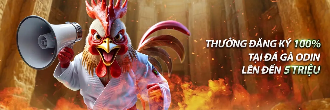 Người chơi đang trải nghiệm game Rikvip với các mẹo chơi hiệu quả