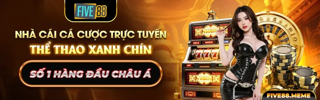 Mẹo chơi Tài Xỉu Rikvip hiệu quả