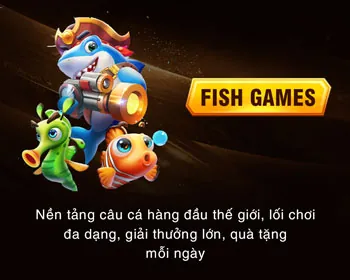 Đa dạng game nổ hũ tại Rikvip Tải