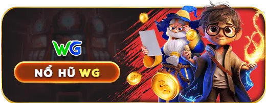 Game slot theo chủ đề Rikvip Tải