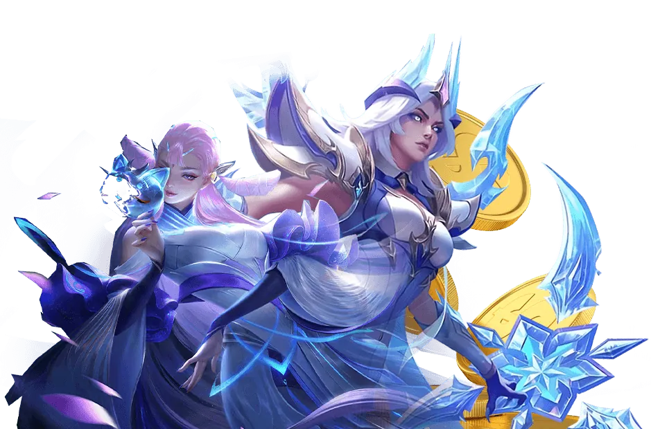 Xổ số siêu tốc Rikvip