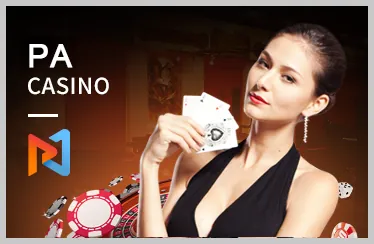 Video slots Rikvip Tải