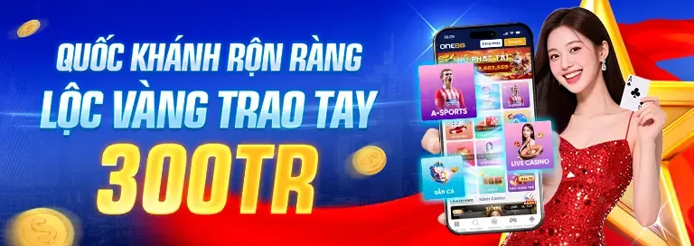 Hình ảnh trò chơi Slot (Nổ Hũ) trên rikvip