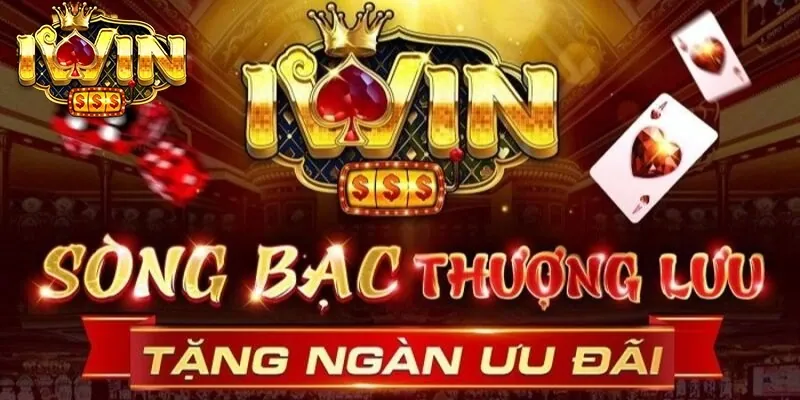 Hình ảnh trò chơi Blackjack trên rikvip