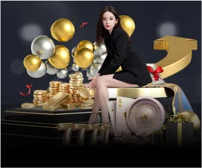 Hoàn trả hàng tuần casino rikvip tải