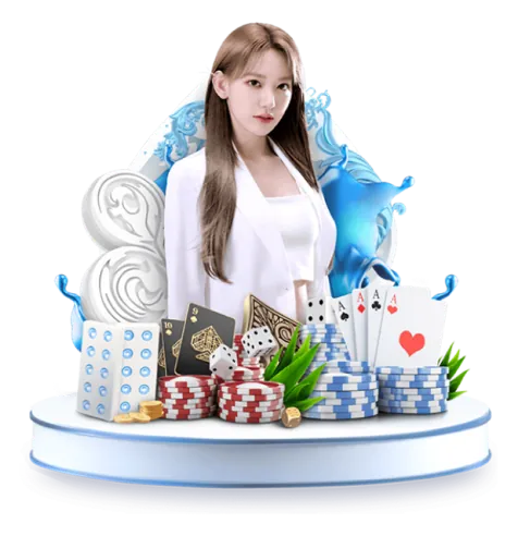 Hình ảnh trò chơi Roulette trên rikvip