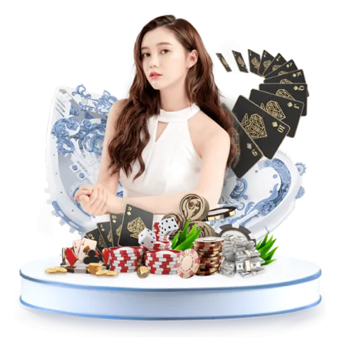 Game Nổ Hũ Rikvip