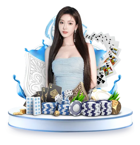 Hoàn trả hàng ngày cho game Rikvip